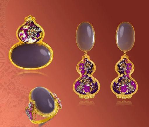set-1k220